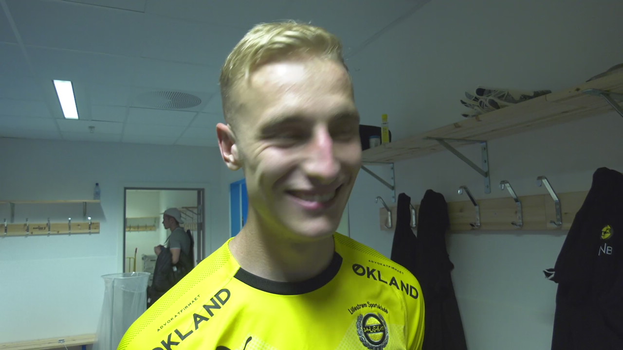 Salquist etter VIF.mp4